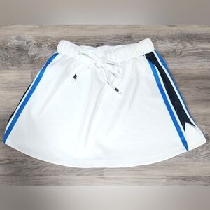 Addison Bay Port Skirt Size Small New With Tags